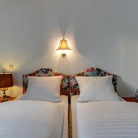 Centro Arde City, Trademark Collection By Wyndham فندق كولونيا