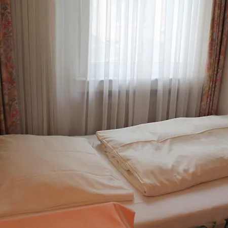 Centro Arde City, Trademark Collection By Wyndham 2* كولونيا