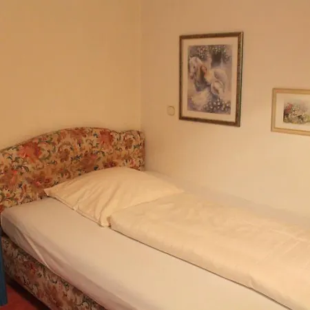 Centro Arde City, Trademark Collection By Wyndham كولونيا