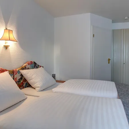 فندق Centro Arde City, Trademark Collection By Wyndham