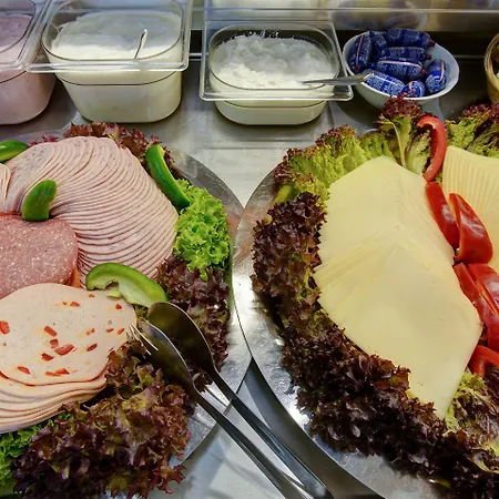 Centro Arde City, Trademark Collection By Wyndham