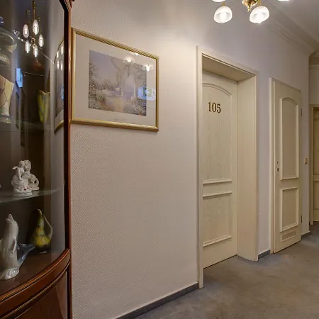 Centro Arde City, Trademark Collection By Wyndham فندق كولونيا