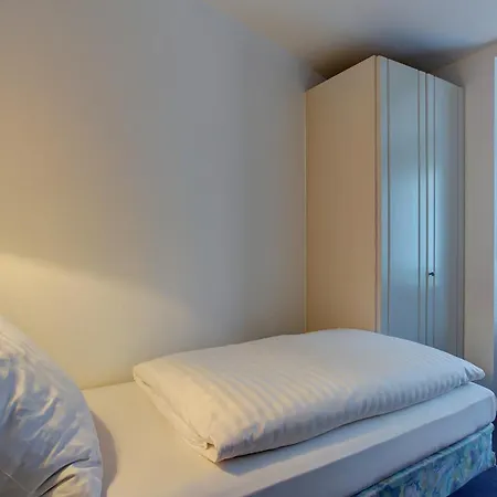 Centro Arde City, Trademark Collection By Wyndham