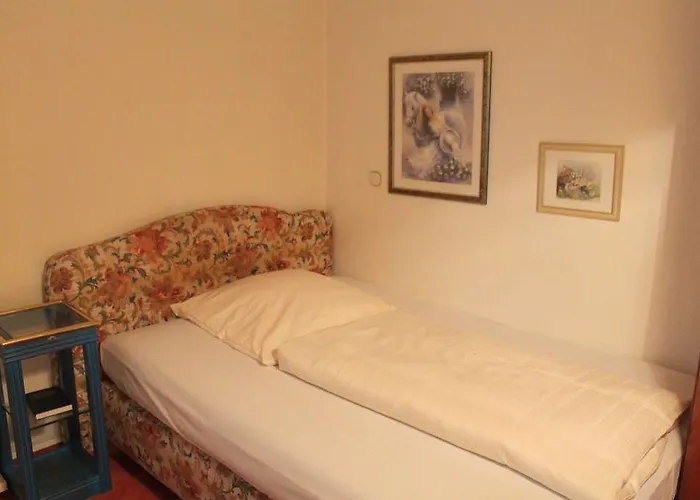 Centro Arde City, Trademark Collection By Wyndham Keulen