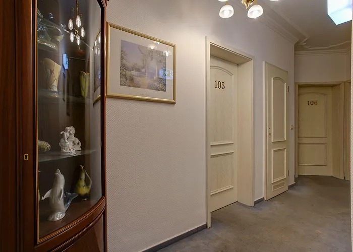 Centro Arde City, Trademark Collection By Wyndham Hotel Keulen