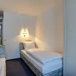 Ξενοδοχείο Centro Arde City, Trademark Collection By Wyndham Κολωνία
