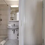 Centro Arde City, Trademark Collection By Wyndham 2*