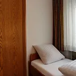 Centro Arde City, Trademark Collection By Wyndham Κολωνία