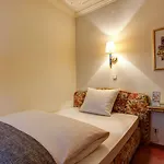 Centro Arde City, Trademark Collection By Wyndham 2*