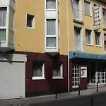 Centro Arde City, Trademark Collection By Wyndham 2*