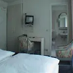 Centro Arde City, Trademark Collection By Wyndham 2*
