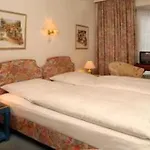 Centro Arde City, Trademark Collection By Wyndham Otel 2*