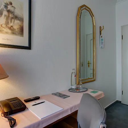 Hotel Centro Arde City, Trademark Collection By Wyndham