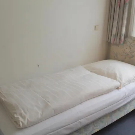 Centro Arde City, Trademark Collection By Wyndham 酒店 科隆