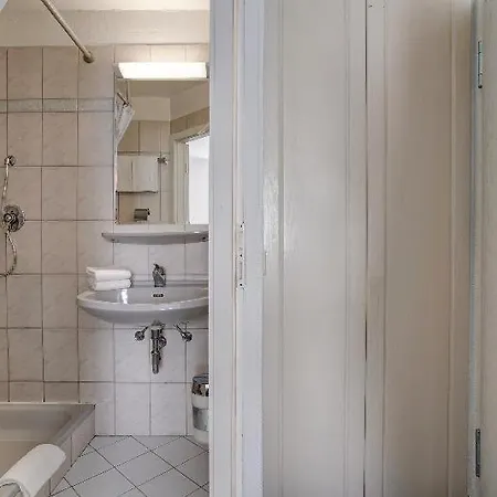 Centro Arde City, Trademark Collection By Wyndham Hotel Colonia