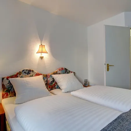 Hotel Centro Arde City, Trademark Collection By Wyndham 2*