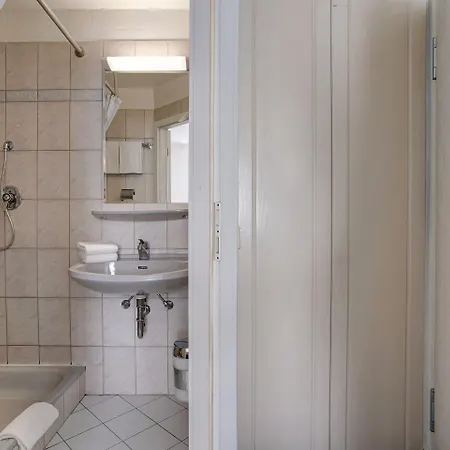 Centro Arde City, Trademark Collection By Wyndham 2*