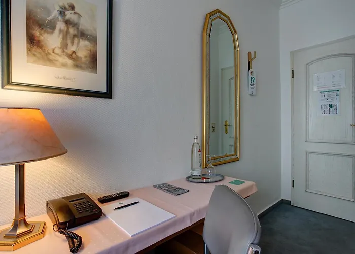 Hotel Centro Arde City, Trademark Collection By Wyndham