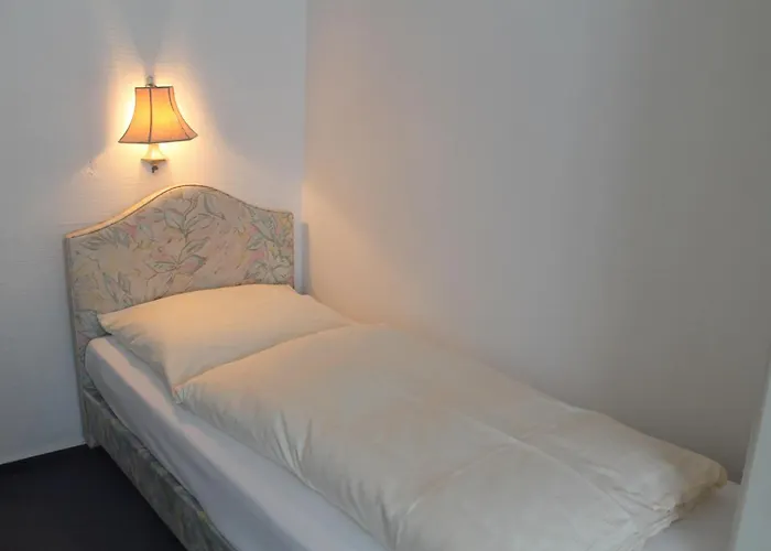 Centro Arde City, Trademark Collection By Wyndham 쾰른