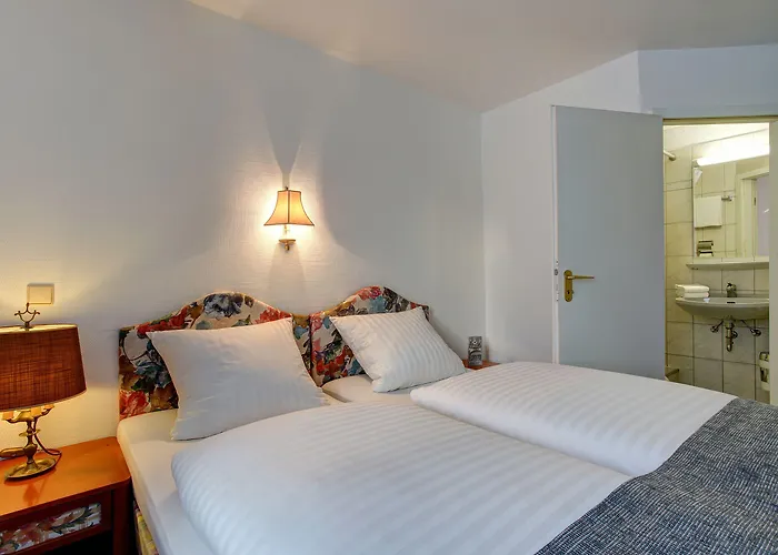 Hotel Centro Arde City, Trademark Collection By Wyndham 2*