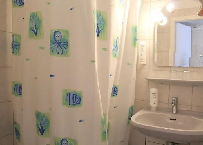 Centro Arde City, Trademark Collection By Wyndham Colonia