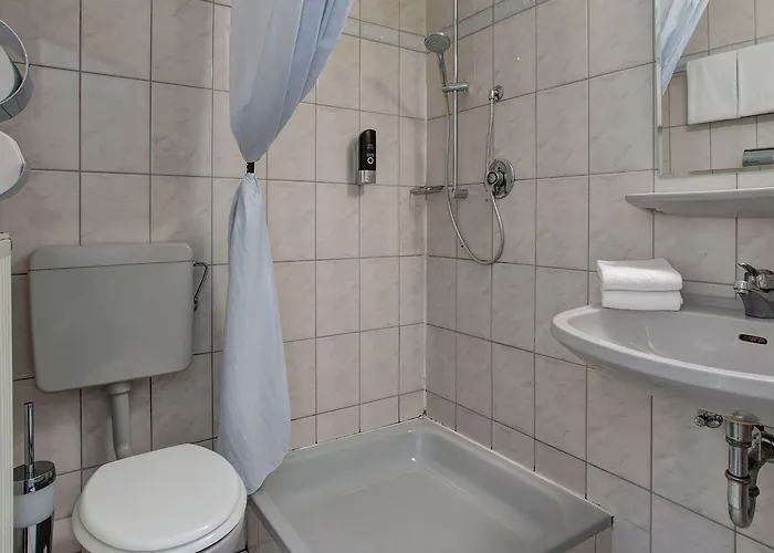 Centro Arde City, Trademark Collection By Wyndham