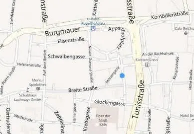 Centro Arde City, Trademark Collection By Wyndham 2*