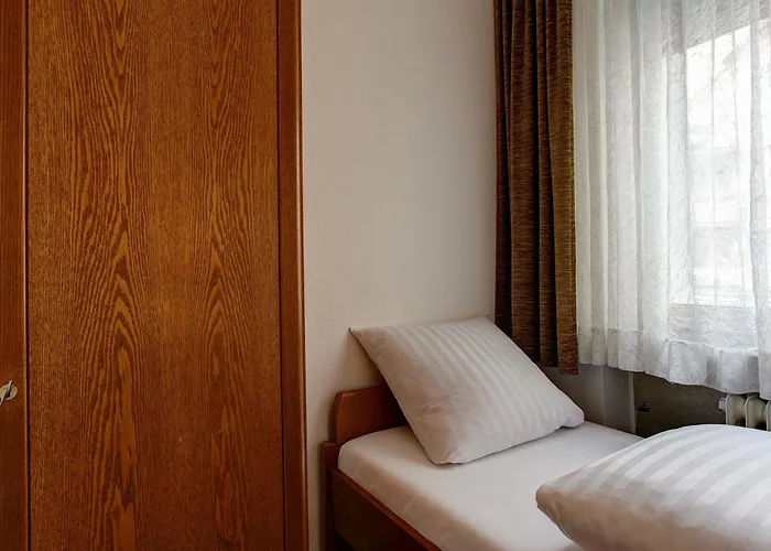 Centro Arde City, Trademark Collection By Wyndham 2*