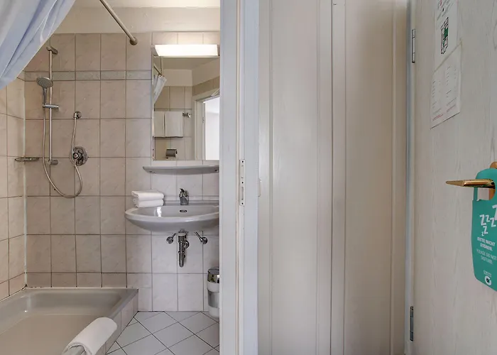 Centro Arde City, Trademark Collection By Wyndham 2*