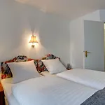 Hotel Centro Arde City, Trademark Collection By Wyndham 2*