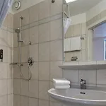 Centro Arde City, Trademark Collection By Wyndham Hotel 2*