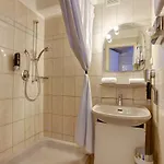 Hotel Centro Arde City, Trademark Collection By Wyndham 2*