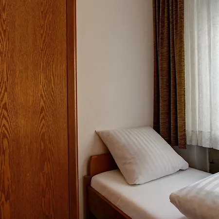 Centro Arde City, Trademark Collection By Wyndham 2*