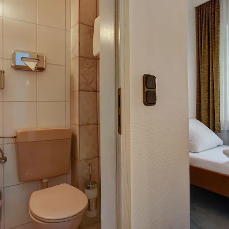 Centro Arde City, Trademark Collection By Wyndham קלן