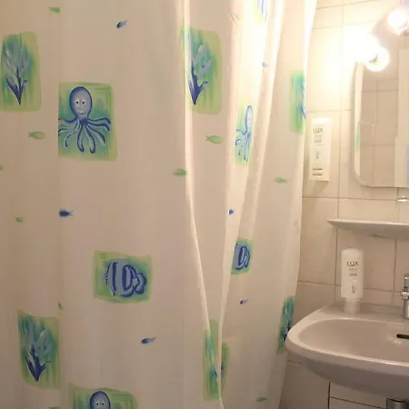 Centro Arde City, Trademark Collection By Wyndham קלן