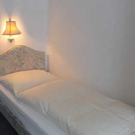 Centro Arde City, Trademark Collection By Wyndham Hotel Cologne