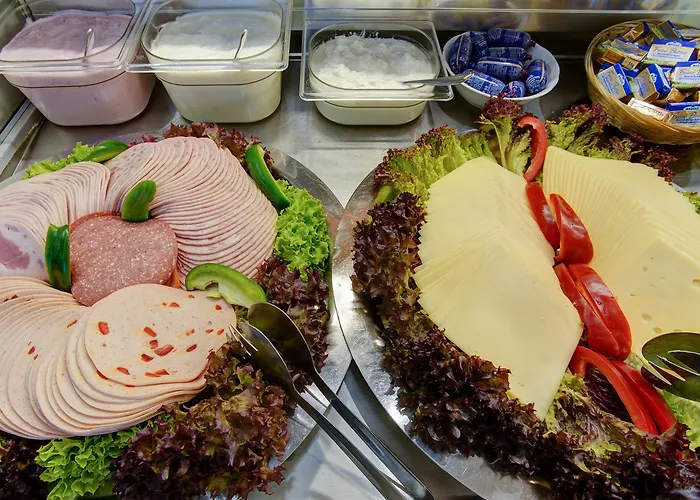 Centro Arde City, Trademark Collection By Wyndham